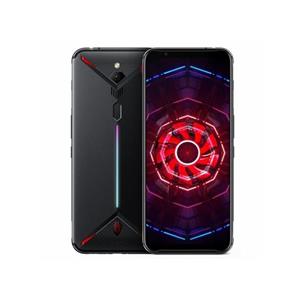 گوشی ZTE Nubia Red Magic 3  6/128 ZTE nubia Red Magic 3