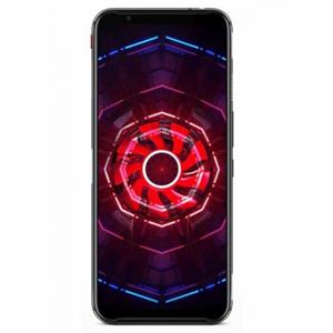 گوشی ZTE Nubia Red Magic 3  6/128 ZTE nubia Red Magic 3