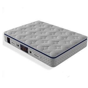 تشک زنیت مدل گرنت یک نفره سایز 120x200 سانتی متر