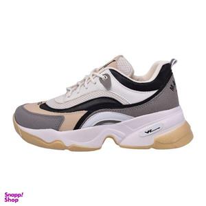 کفش پیاده روی زنانه مدل MZ کد 10508