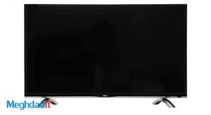 تلویزیون 32 اینچ مارشال مدل ام ای 3241 Marshal ME-3241 32 Inch HD LED TV