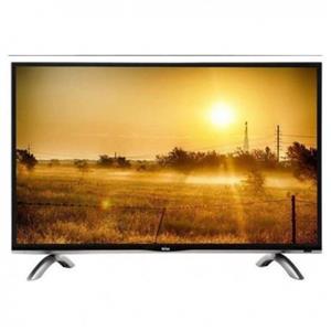 تلویزیون 32 اینچ مارشال مدل ام ای 3241