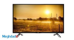 تلویزیون 32 اینچ مارشال مدل ام ای 3241 Marshal ME-3241 32 Inch HD LED TV