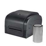 EPOS 1125  Thermal Printer