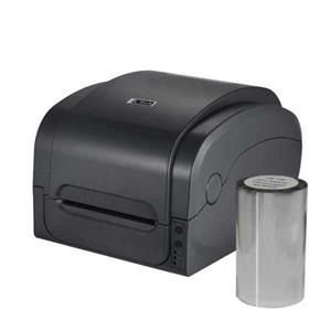 پرینتر حرارتی ایپوز مدل 1125 EPOS 1125  Thermal Printer