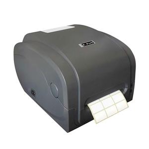 پرینتر حرارتی ایپوز مدل 1125 EPOS 1125  Thermal Printer