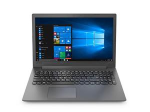 لپ تاپ لنوو مدل آیدیاپد 130 با پردازنده i5 Lenovo Ideapad 130-Core i5 8250U-4GB-1TB-2GB  HD