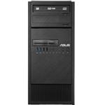 ASUS ESC500 G4 R1 Core i3 16GB 1TB Workstation Tower Server