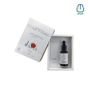 سرم ضد لک دیزی لند    مدل آنتی استین    حجم 30 میلی لیتر