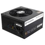 Thermaltake TR2 Gold 500W Power Supply