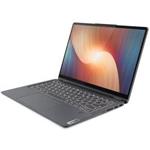 لپ تاپ لنوو استوک Lenovo Ideapad Flex5 X360 Laptop