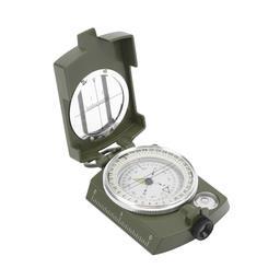 قطب نما مدل 001