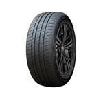 لاستیک خودرو واکایاما مدل VK66S سایز 235/55R19 -یک حلقه 