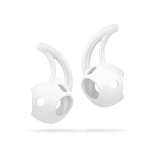 توگوشی آها استایل مدل PT60 مناسب برای اپل ایرپاد