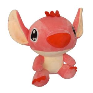 عروسک مدل استیج ارتفاع 25 سانتی‌متر