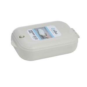 جارو دستی زیبا مدل بنیس کد TP811