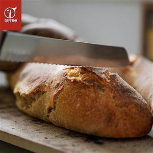 سرویس چاقو 9 پارچه جی فی نی کد 108H-PLUS