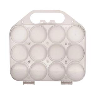 ظرف نگهدارنده تخم مرغ مدل S-1403-206