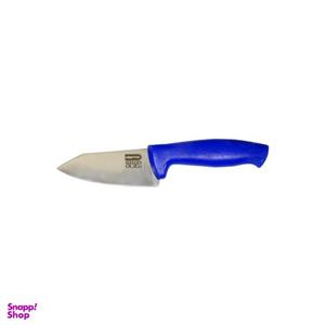 کارد آشپزخانه ثمین دست زنجان مدل پوست کنی کد 305