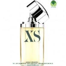 عطر مردانه پاکو رابان ایکس اس اکسس پور هوم   Paco Rabanne XS Excess Pour Homme