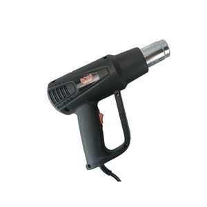 سشوار صنعتی باس مدل 650C
