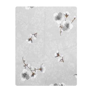 ملحفه آدنو مدل تامیلا کد IR148 دونفره سایز 170x240 سانتی متر