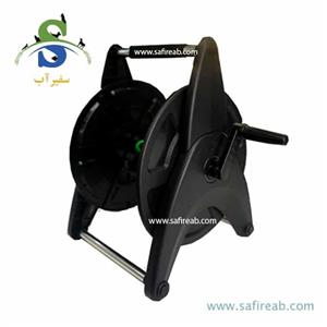 شلنگ جمع کن بهکو مدل BRL-460