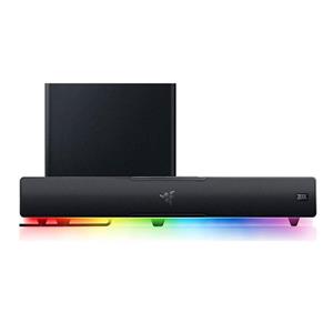 Razer Leviathan V2 Surround Sound Bar