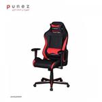 صندلی اداری مدل دریفتینگ  Dxracer DH73NR