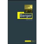 کتاب John Berger  اثر Andy Merrifield انتشارات Reaktion Books