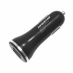 Kingstar K23i Car Charger