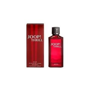 ادکلن مردانه جوپ تریل Joop Thrill for men 