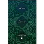 کتاب Deep Water اثر Patricia Highsmith انتشارات Virago Press Ltd