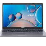 ASUS VivoBook X515MA N4020 4GB 1TB Intel HD NO ODD Laptop