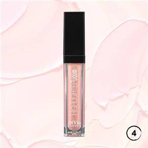 هایلایتر مایع دی ویو شماره 4