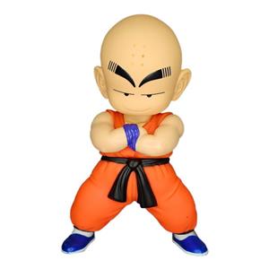 اکشن فیگور مدل انیمه دراگون بال طرح کیلین