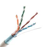 Cat 6 SFTP BELDEN