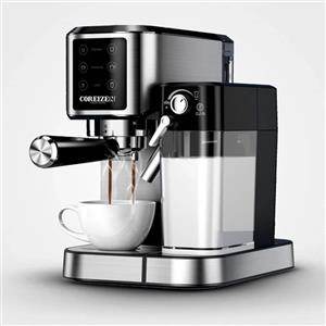 اسپرسو ساز کوریزن مدل EM-505