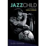 کتاب Jazz Child اثر Ellen Johnson انتشارات Rowman & Littlefield Publishers