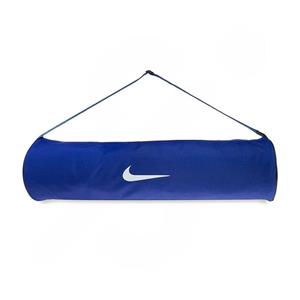 کاور زیرانداز یوگا مدل NK-8704