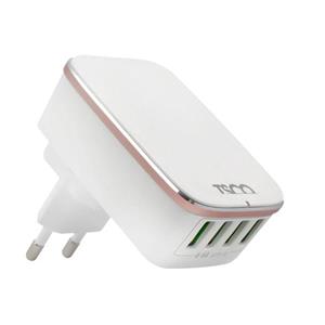 شارژر تسکو TSCO TTCG42 Charger TTC 42 