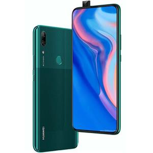 گوشی Huawei P Smart Z  نسخه 4/64