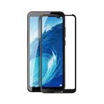 5D Glass Screen Protector Huawei Honor 8A