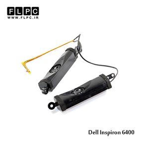 اسپیکر لپ تاپ دل 6400 مشکی Dell Inspiron...