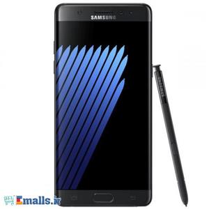 گوشی موبایل سامسونگ گلکسی Note II