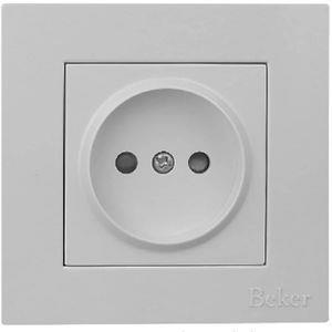 پریز بکر مدل آسان بسته 5 عددی