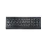 Keyboard Lenovo KU-0989