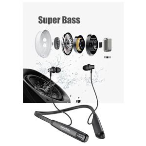 هندزفری بلوتوثی هاینو تکو مدل LKO EAR 80 CXDER SPORT HN