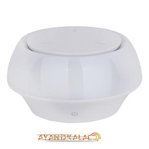 شارژر بی سیم رسی مدل RCW-21