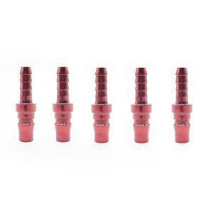 کوپلینگ کراسمن مدل  YP-20 PH مجموعه 5عددی